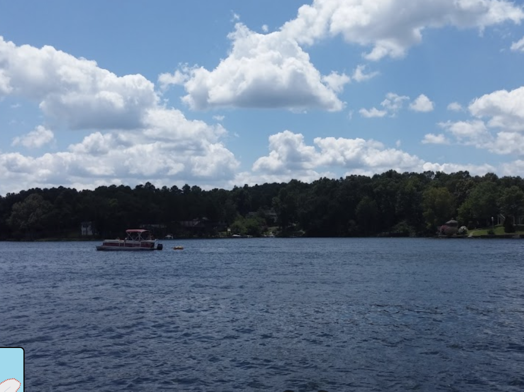 Build On Your Property! Secluded Lot For Sale in Highland, AR