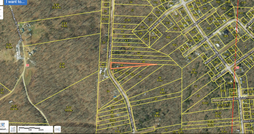 07-9.0-30-001-003-049.00 GIS image