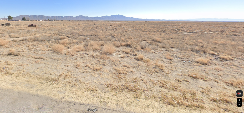 203-47-150 Streetview 2