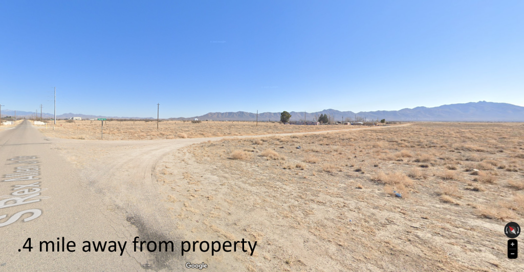 203-47-150 Streetview 3