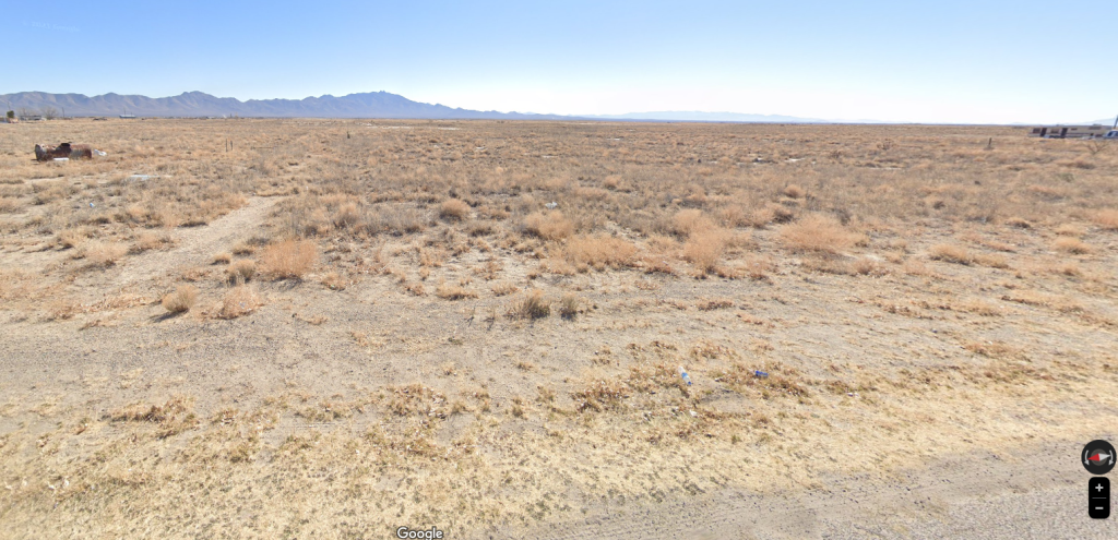 203-47-150 Streetview