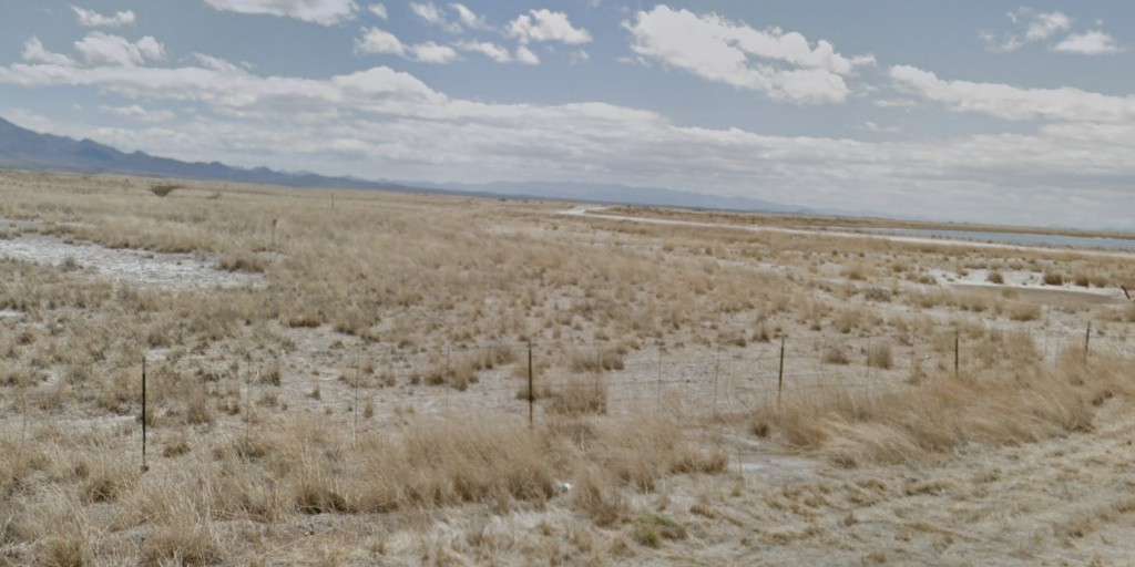 203-47-269 – Streetview 2