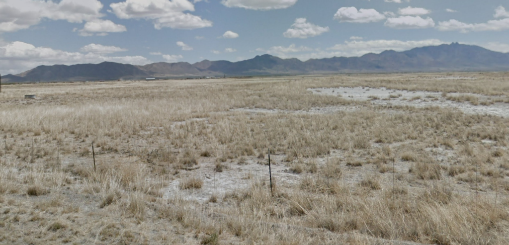 203-47-269 – Streetview 3