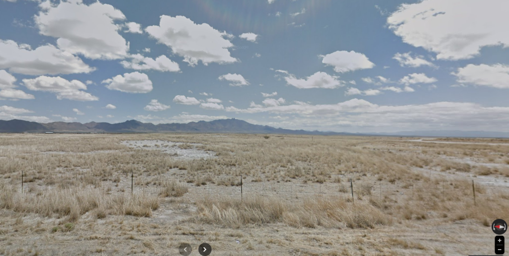 203-47-269 – Streetview
