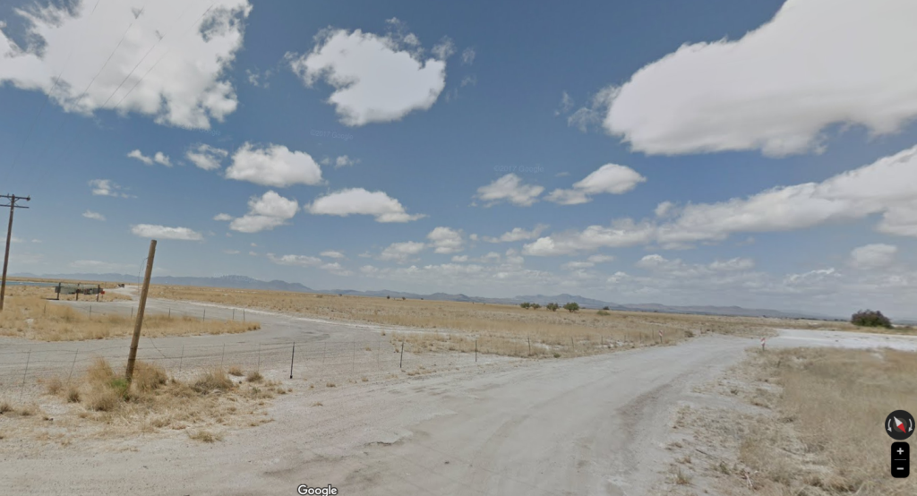 203-48-251 Streetview 2