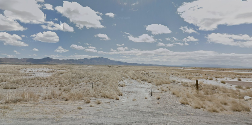 203-48-251 Streetview
