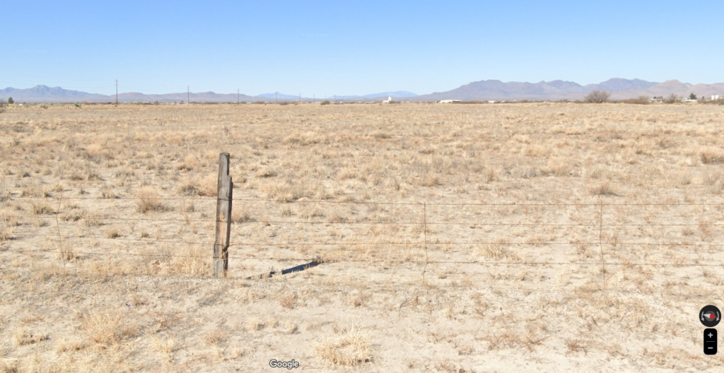 203-49-195 Streetview 4
