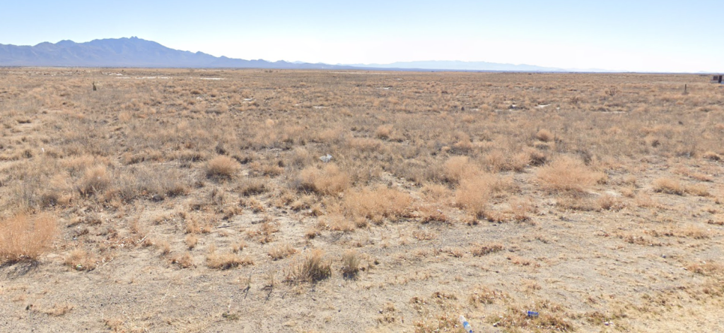203-54-394 Streetview 4