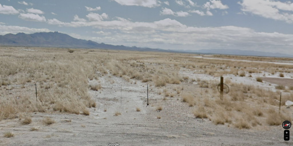203-54-394 Streetview