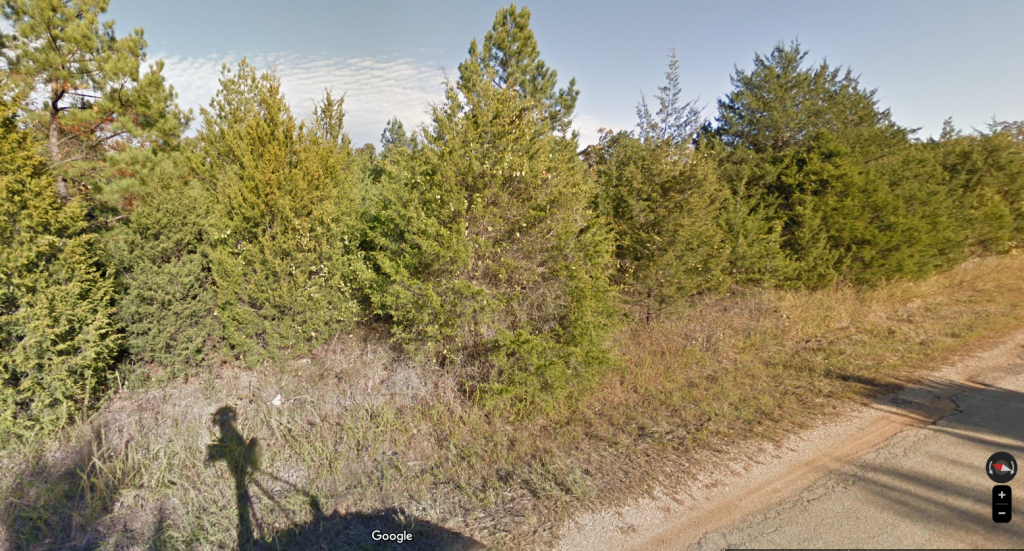 388-00077-000 Streetview 3