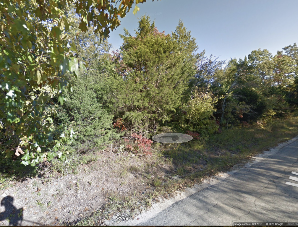 388-00077-000 streetview nearby