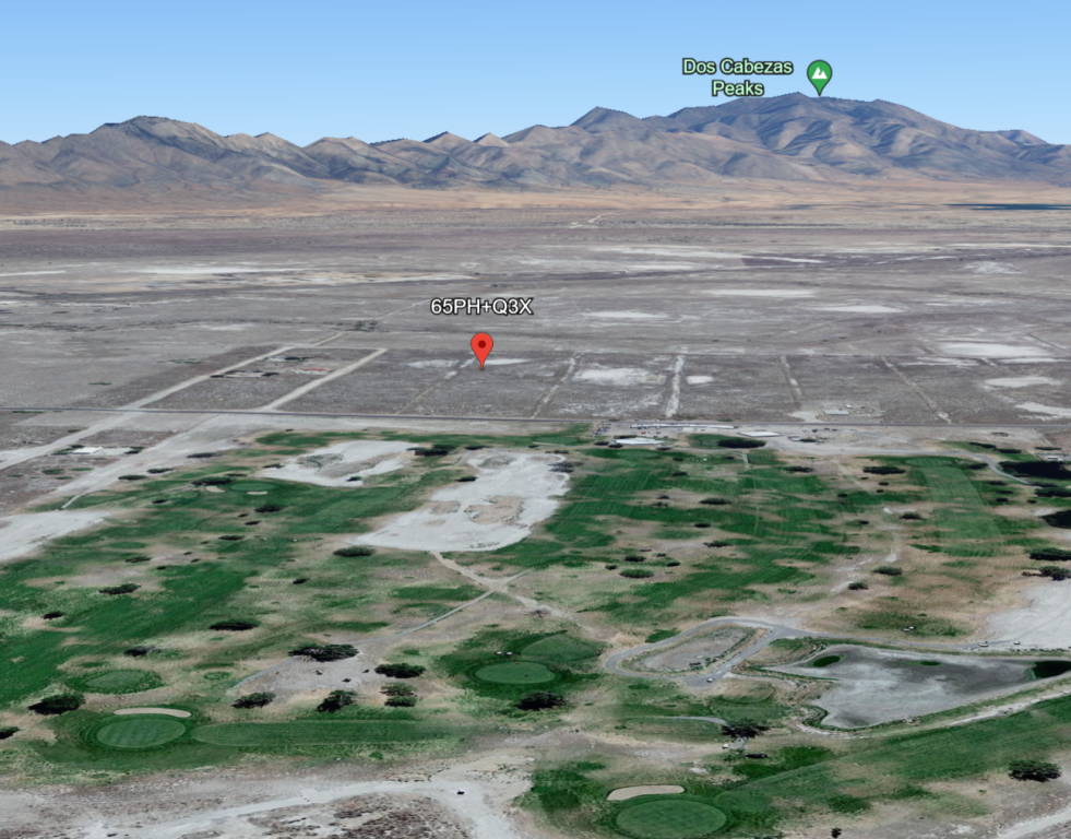 3D View 2
