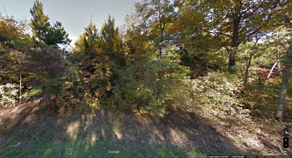 400-00149-000 Streetview