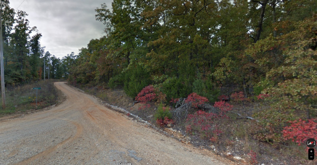 400-00149-000 Streetview 2