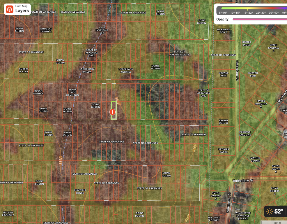 400-00149-000 nearby properties