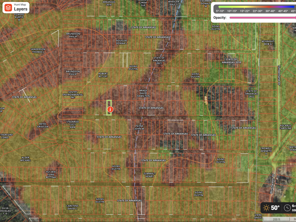 400-00166-000 nearby properties