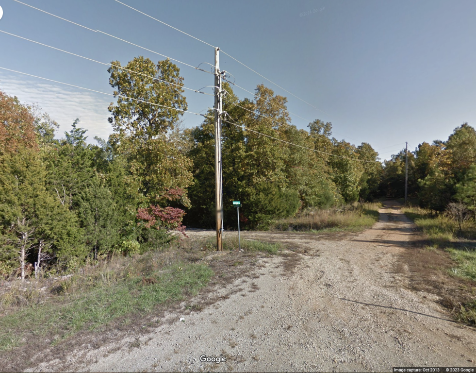 400-00166-000 nearby streetview