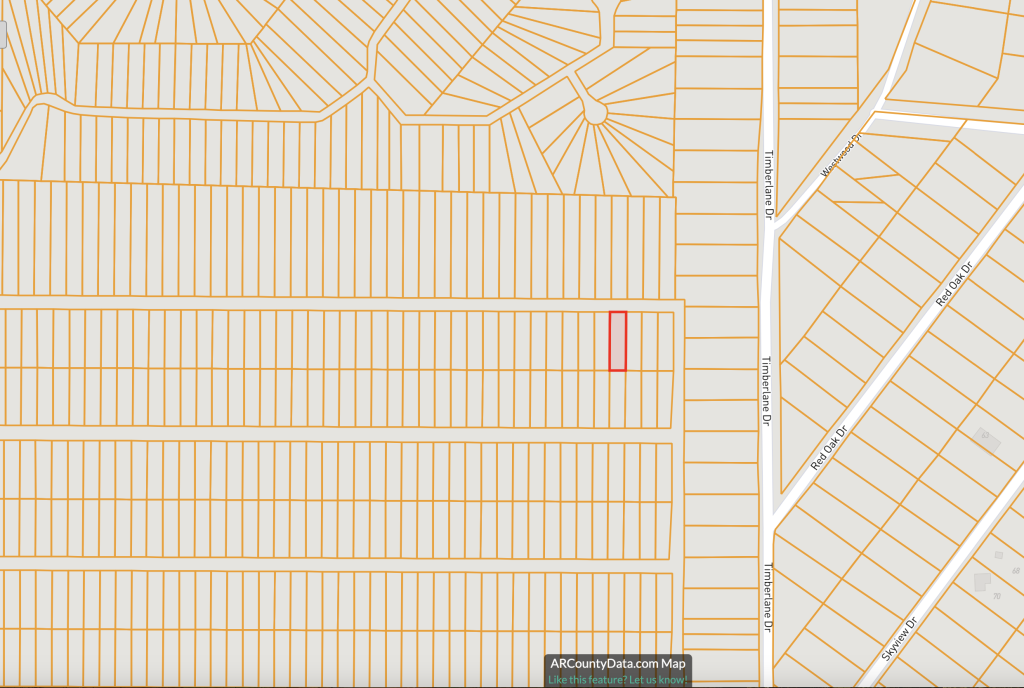 400-00348-000 GIS image
