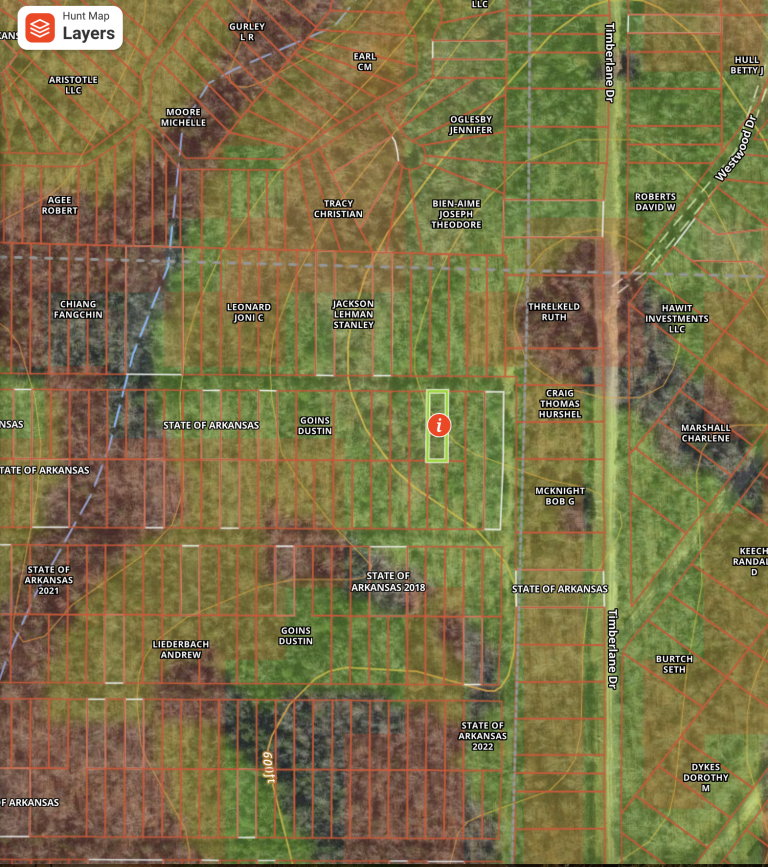 400-00348-000 nearby properties