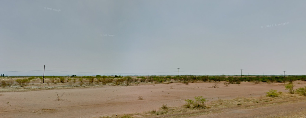 407-74-244 Streetview 2