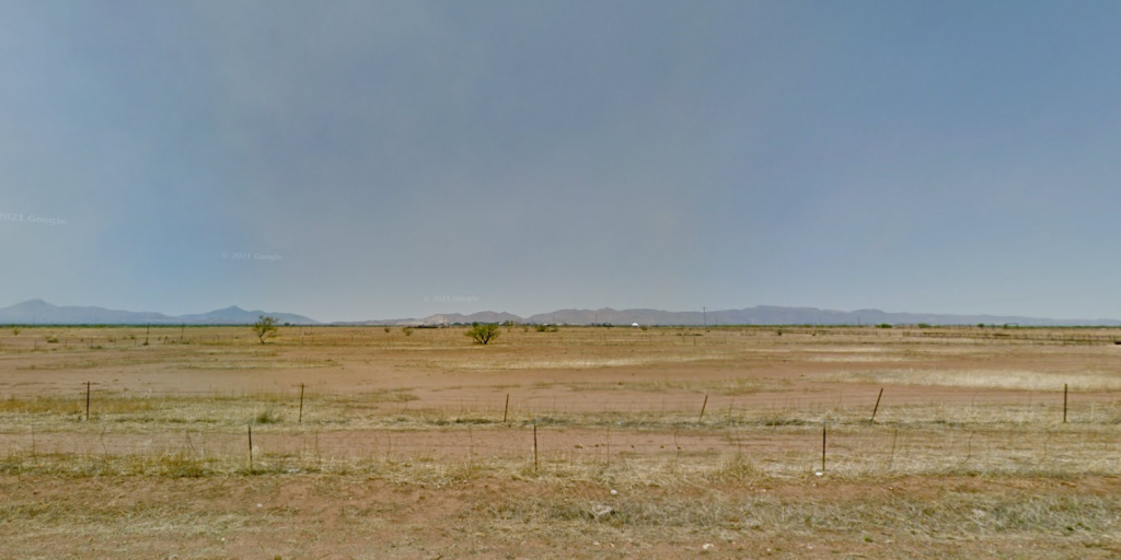 407-74-244 Streetview 3