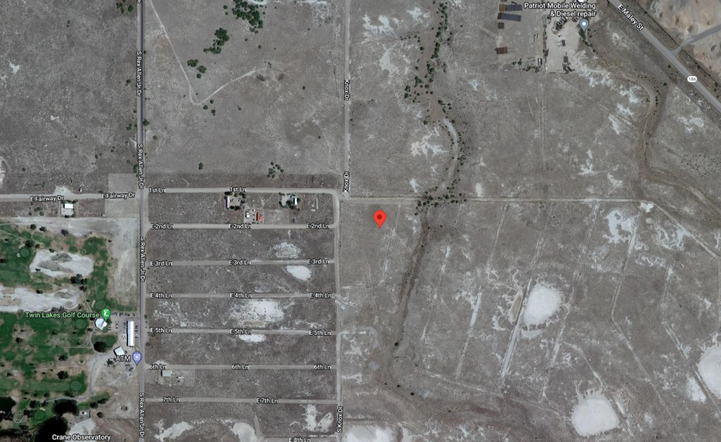 AERIAL VIEW (1)