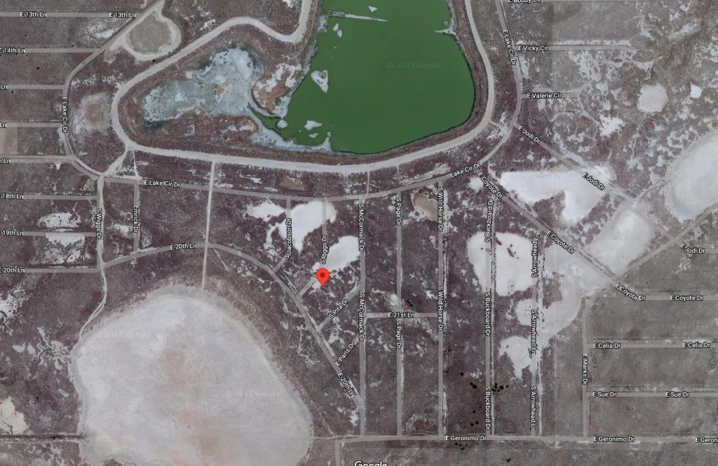 AERIAL VIEW (3)