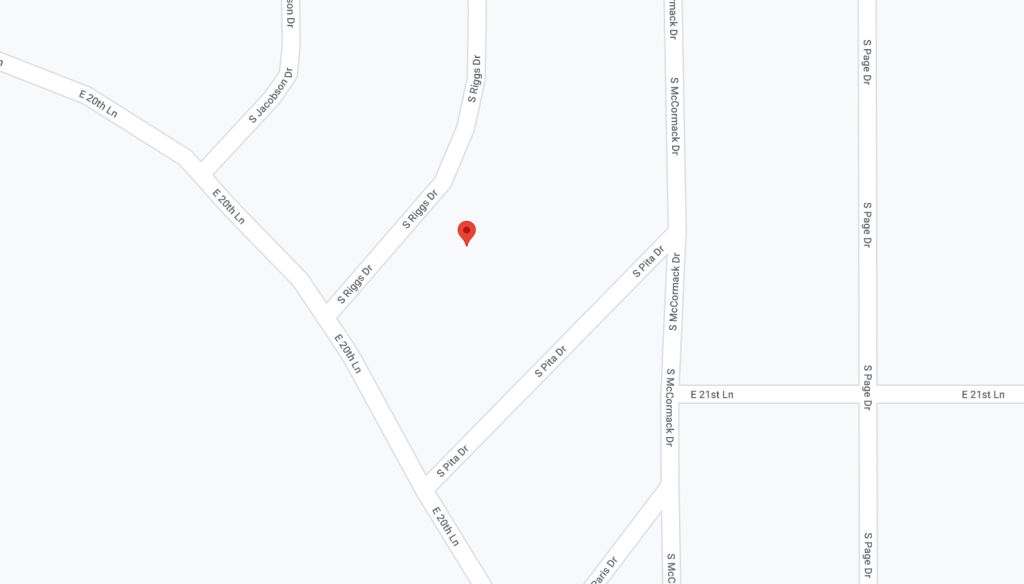 MAP VIEW (5)