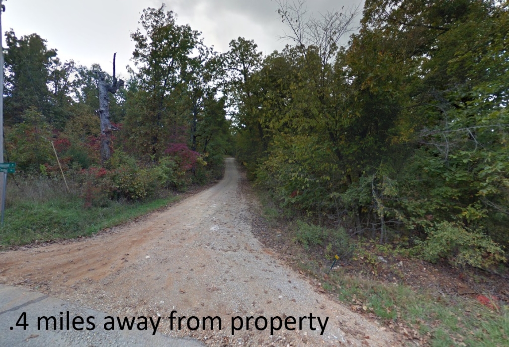 Streetview 2 400-00348-000