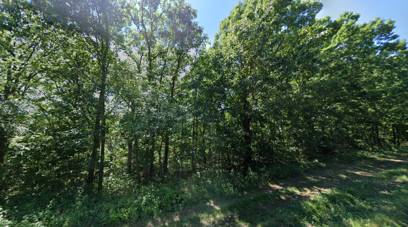 07-9.0-29-002-009-002.00 Streetivew